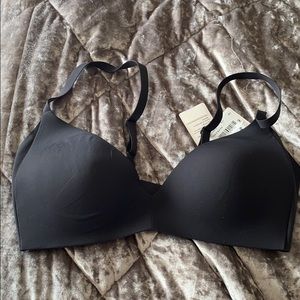 Lulu Lemon Take Shape Bra